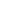  龍門鍛壓